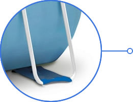 piscina_fuoriterra_Intex_prisma_metal_fr