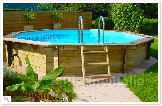 piscina_in_legno_TROPIC_414_cover.jpg