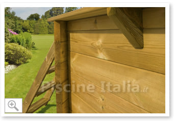 piscina_in_legno_TROPIC_414_img1.jpg