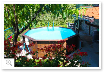piscina_in_legno_TROPIC_414_img2.jpg
