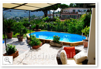 piscina_in_legno_TROPIC_LUXE_460_img1.jp