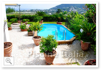 piscina_in_legno_TROPIC_LUXE_460_img2.jp