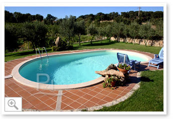 piscina_interrata_acciaio_futura_perla_f