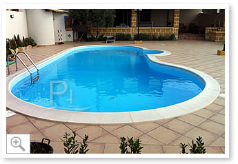 piscina_interrata_acciaio_futura_perla_f