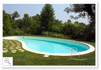 piscina_interrata_acciaio_futura_perla_f
