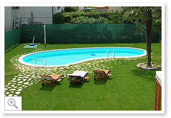 piscina_interrata_acciaio_futura_perla_f