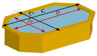 piscina_legno_OA_dimensioni.jpg