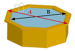 piscina_legno_OC_dimensioni.jpg