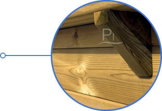 piscina_legno_PF_1.jpg