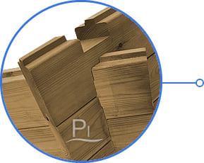 piscina_legno_PF_2.jpg