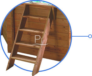 piscina_legno_PF_4.jpg