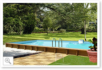 piscina_legno_Quadra_seminterrata_small.