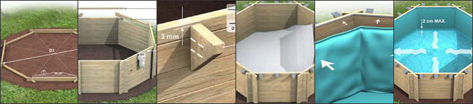 piscina_legno_istruzioni_montaggio_tropi
