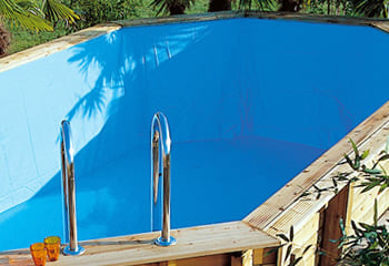 piscina_legno_kit_liner.jpg