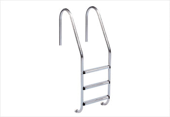 piscina_legno_kit_scala_acciaio_Tropic.j