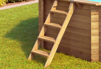 piscina_legno_kit_scala_esterna_legno.jp