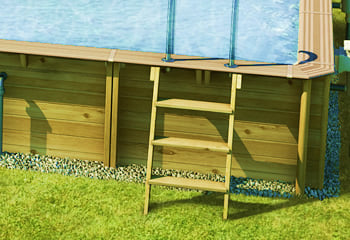 piscina_legno_kit_scala_esterna_legno_re