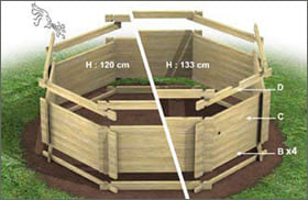 piscina_legno_montaggio_incastro_tropic.