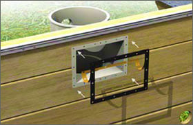 piscina_legno_montaggio_progettazione_tr