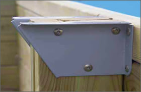piscina_legno_rettangolare_Quadra_Bordo_