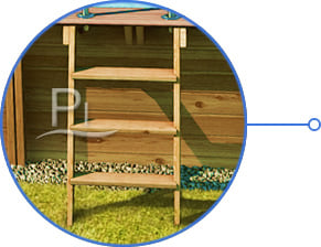 piscina_legno_rettangolare_Quadra_Scala_