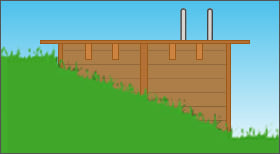 piscina_legno_rettangolare_installazione