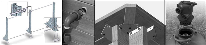 piscina_legno_rettangolare_istruzioni_mo