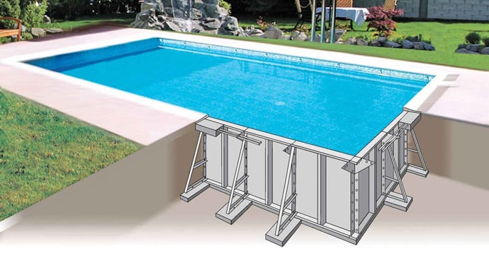 piscine_acciaio_interrate_futura.jpg