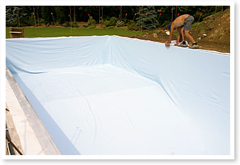 piscine_acciaio_interrate_futura_stesura