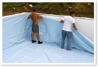 piscine_acciaio_interrate_futura_stesura