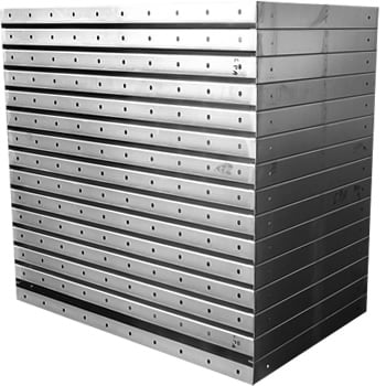 piscine_acciaio_interrate_kit_1_struttur