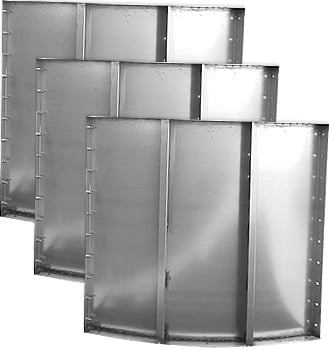 piscine_acciaio_interrate_kit_1_struttur