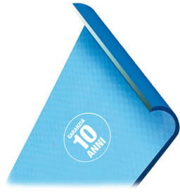 piscine_acciaio_interrate_kit_2_liner.jp