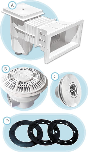 piscine_acciaio_interrate_kit_4_accessor
