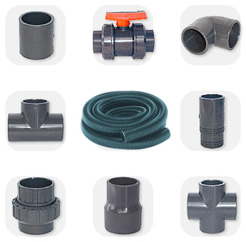 piscine_acciaio_interrate_kit_5_accessor