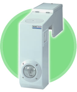 piscine_acciaio_interrate_kit_5_gruppo_f