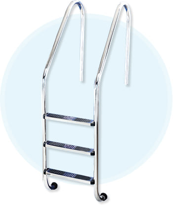 piscine_acciaio_interrate_kit_7_scala_in