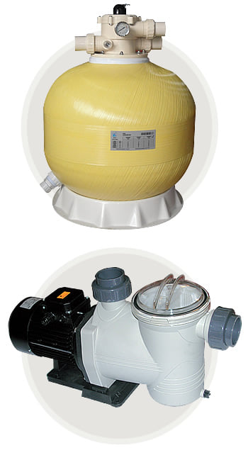 piscine_acciaio_interrate_kit_gruppo_fil