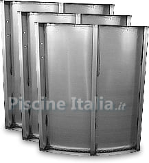piscine_acciaio_interrate_punti_forza_1_