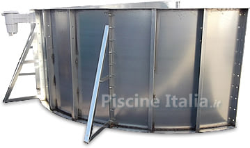 piscine_acciaio_interrate_punti_forza_2_