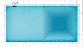 piscine_acciaio_interrate_schema_futura_