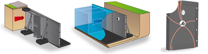 piscine_acciaio_struttura_autoportante.j