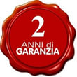Piscina interrata in lamiera d'acciaio rotonda liner sabbia SKYSAND RELAX 600 h.120 - Garanzia