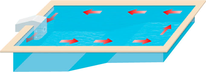 piscine_interrate_kit_gruppo_filtrante_s