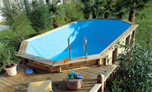 piscine_legno_OA_02.jpg