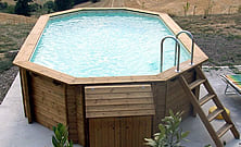 piscine_legno_OA_12.jpg