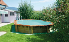 piscine_legno_OA_16.jpg