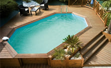 piscine_legno_OA_interrate_01.jpg