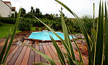 piscine_legno_OA_interrate_05.jpg