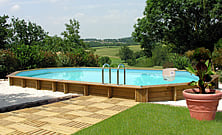 piscine_legno_OA_interrate_12.jpg
